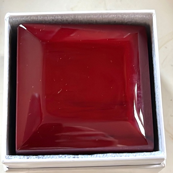 18k GUCCI Ring - Picture 15 of 15